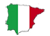 CLÍNICA SICILIA - Italiano